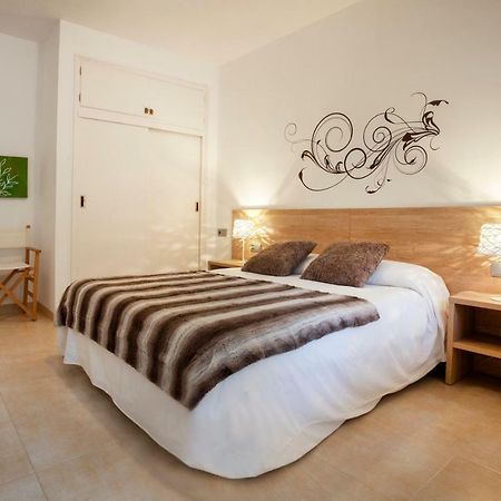 Apartamento A Pie De Playa, Climatizado Y Parking Ρόζες Εξωτερικό φωτογραφία